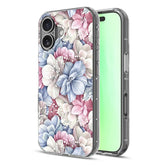 MyBat Pro Mood Diamond Series MagSafe Case for Apple iPhone 17MyBat Pro